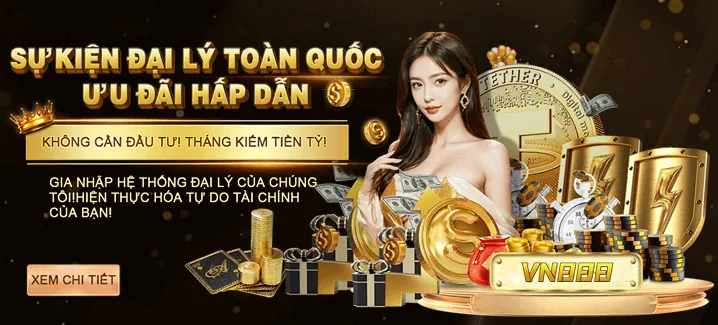 Hướng dẫn sòng bạc trực tuyến