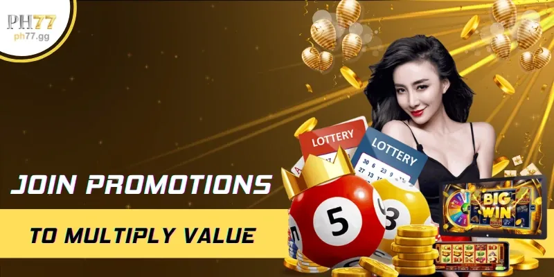 Blackjack Yes8vn