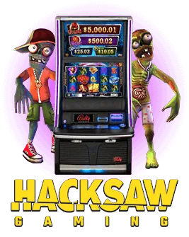Game casino trực tuyến mới tại Yes8vn