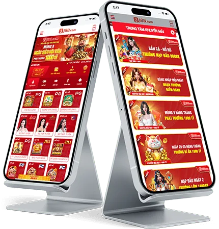 Phản hồi nhanh chóng Yes8vn