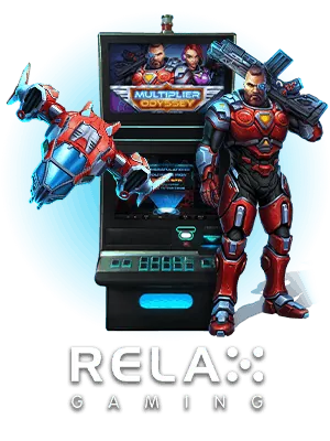 Đa dạng các phiên bản game