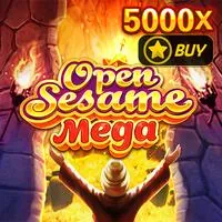 Tham Gia Sự Kiện VIP Độc Quyền