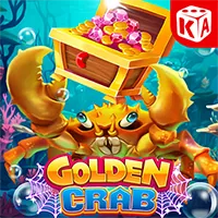 Hoàn Trả Cao Hơn