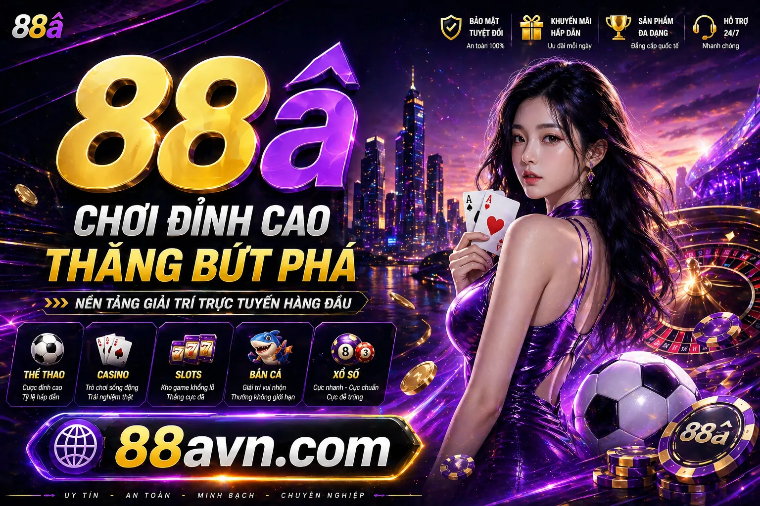 Hình ảnh tổng hợp các sản phẩm cá cược của YES8VN: thể thao, casino, nổ hũ, bắn cá, đá gà