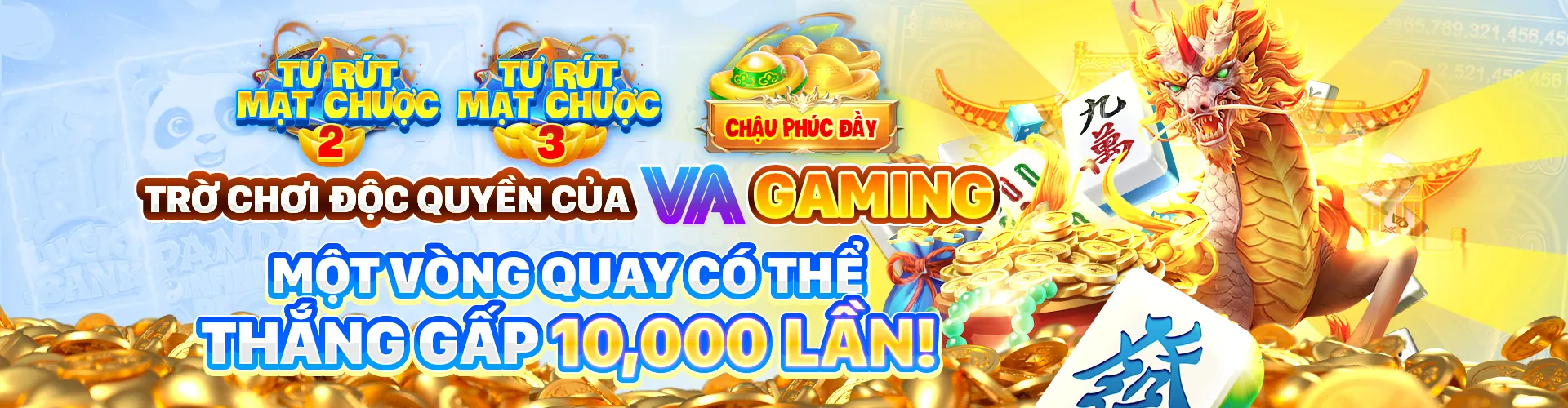Hình ảnh chào mừng đăng ký Yes8vn