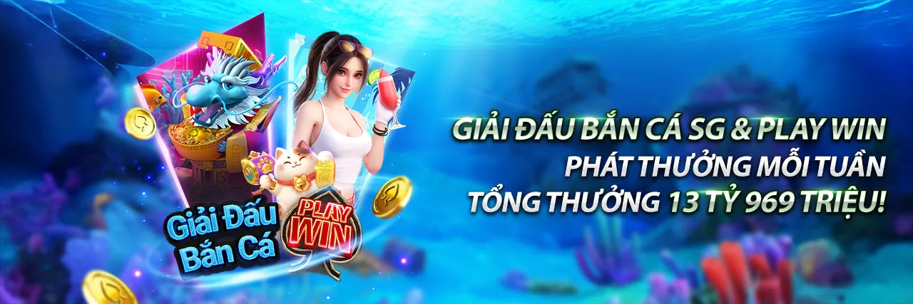 Giao diện ứng dụng Yes8vn Đăng Nhập trên điện thoại