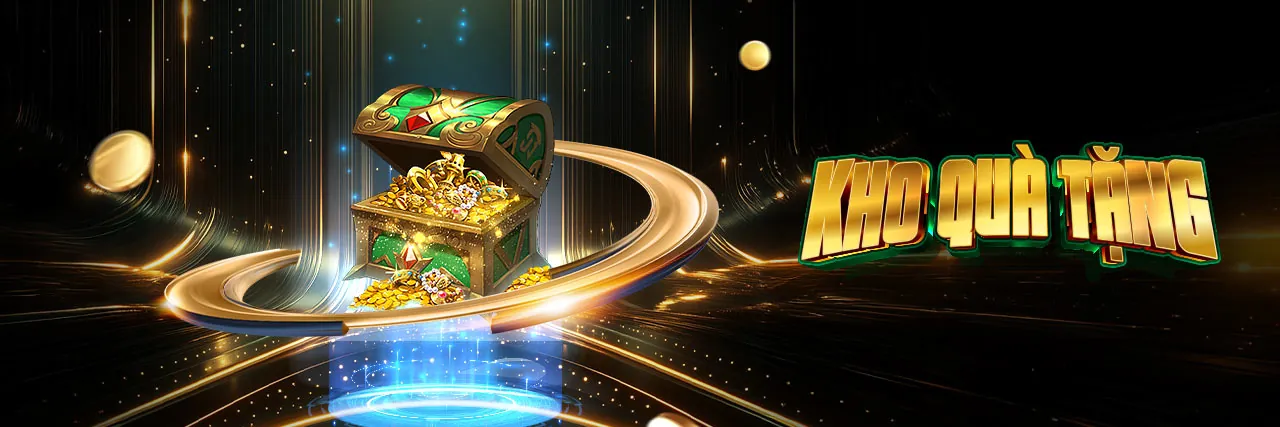 Hình ảnh chính sách cookie của yes8vn đăng nhập