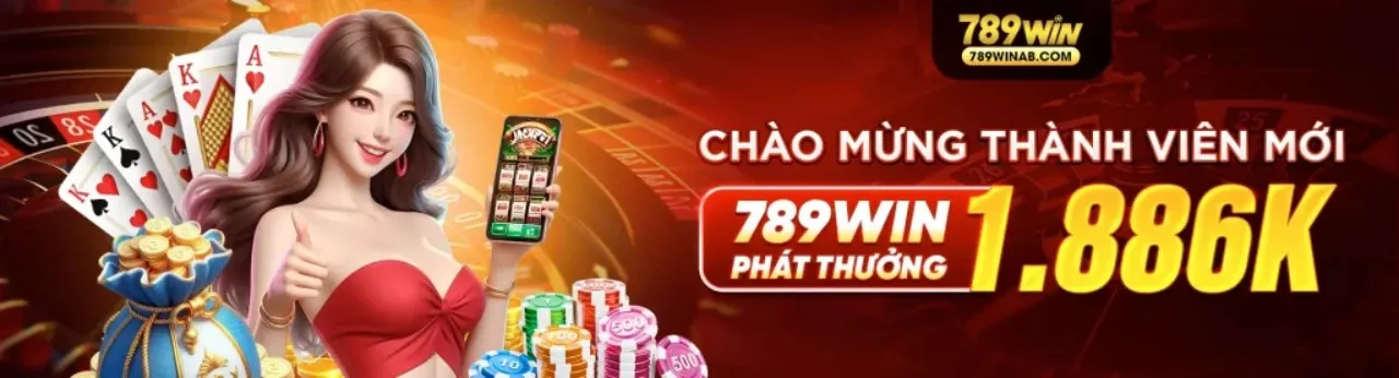 Cá Cược Thể Thao Yes8vn