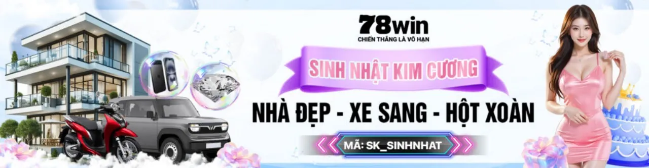 Hình ảnh giới thiệu về YES8VN, niềm tin và trải nghiệm cá cược đỉnh cao