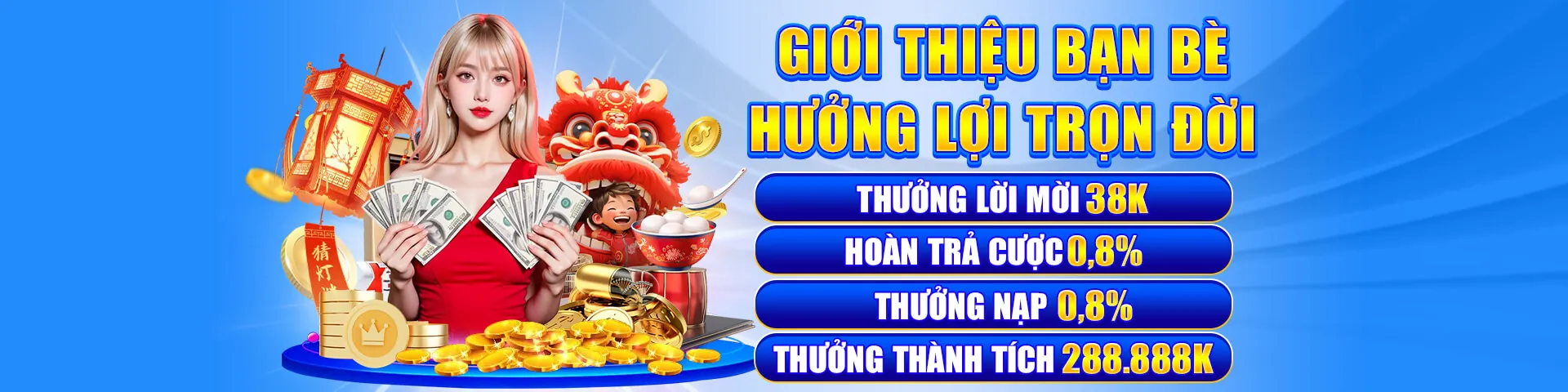 Thế giới game bắn cá Yes8vn
