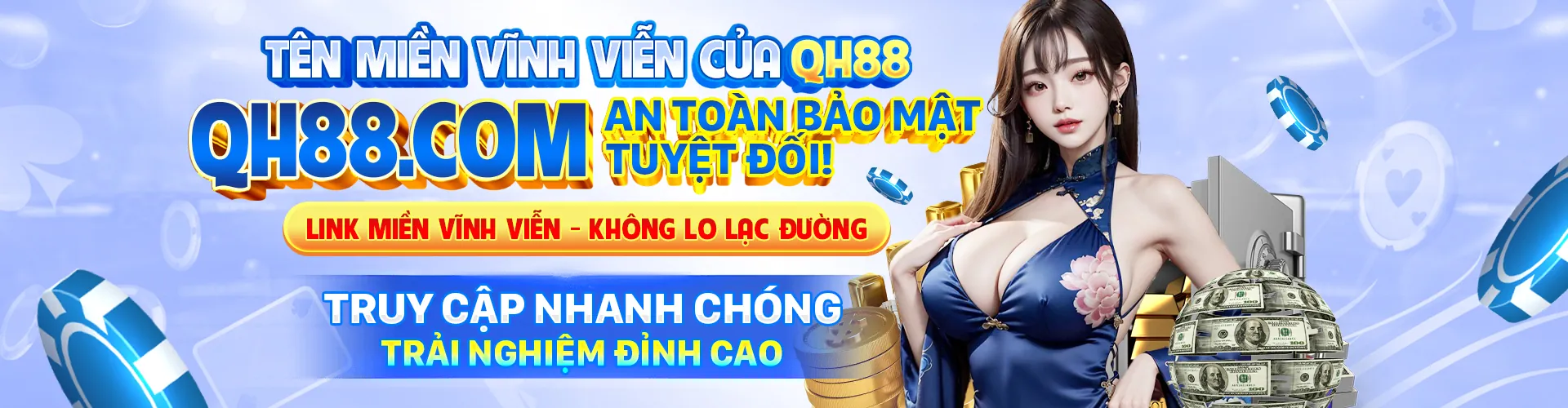 Yes8vn và Tuân thủ GDPR - Bảo vệ dữ liệu người dùng