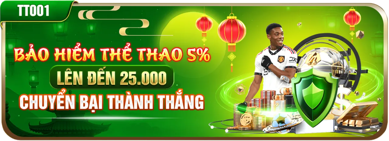 Hình ảnh Điều khoản và Điều kiện của YES8VN, với biểu tượng công lý và các trò chơi cá cược, đảm bảo yes8vn đăng nhập an toàn và minh bạch
