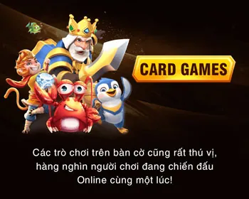 VIP Đồng