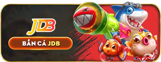 Nạp Tiền và Tham Gia Cá Cược