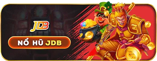 Khuyến mãi yes8vn hấp dẫn