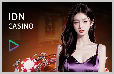 Cộng đồng người chơi Yes8vn
