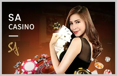 Cá cược thể thao Yes8vn