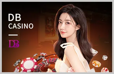 Nổ Hũ Jackpot Lớn Yes8vn