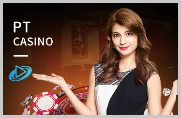 Nổ Hũ Video Slots Hiện Đại Yes8vn