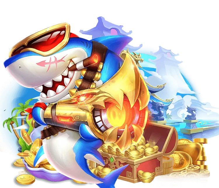 Hoàn Trả Thể Thao/Casino/Slot