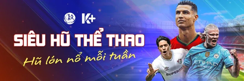 Thưởng Chào Mừng Yes8vn