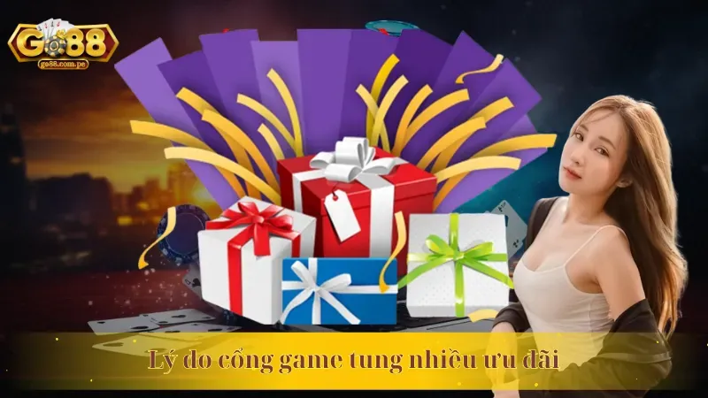 Thưởng Nạp Lại Yes8vn