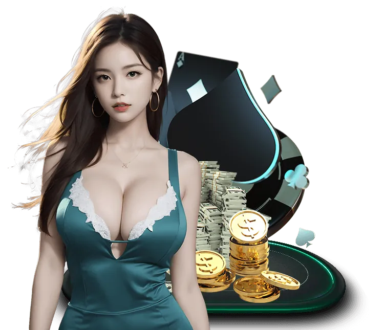Đa dạng trò chơi tại Yes8vn