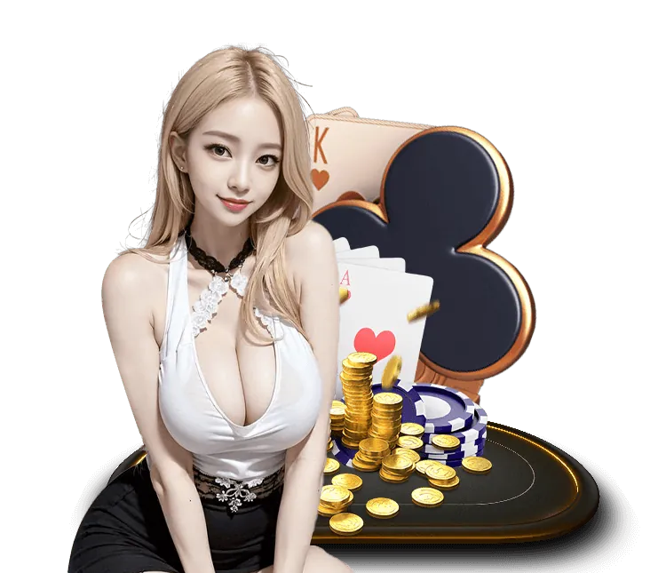 Các phương thức nạp tiền tại Yes8vn